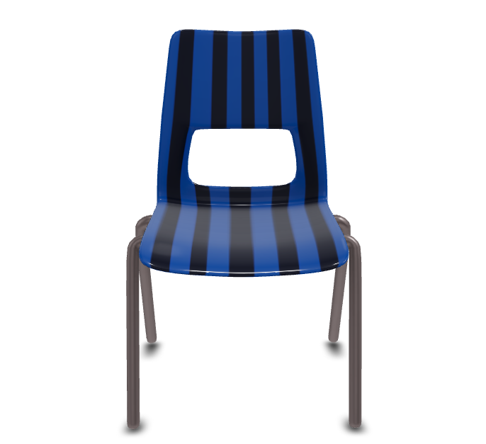 blue_line chair