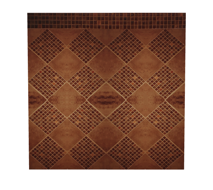 wall-tiles 1