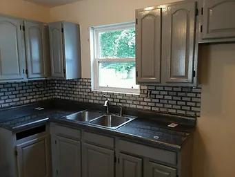 Kitchen Design/Renovation
