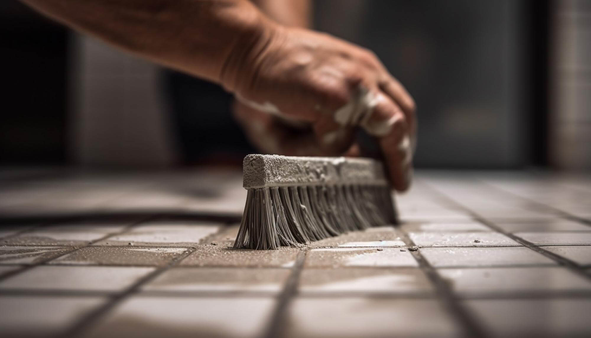 Concrete Restoration